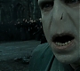 HPDH2-3444.jpg