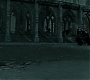 HPDH2-3461.jpg