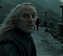 HPDH2-3464.jpg