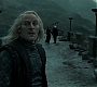 HPDH2-3465.jpg