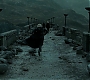 HPDH2-3468.jpg