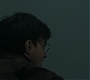 HPDH2-3472.jpg