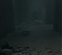 HPDH2-3474.jpg