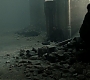 HPDH2-3479.jpg