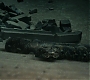 HPDH2-3507.jpg