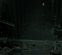 HPDH2-3524.jpg
