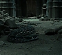 HPDH2-3526.jpg