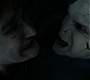 Filename=HPDH2-3638.jpg
Filesize=49KiB
Dimensions=1920x800
Date added=Oct 30, 2011 HPDH2-3638.jpg