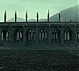 HPDH2-3740.jpg