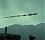 HPDH2-3742.jpg