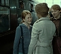 HPDH2-3973.jpg