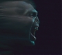 DHTV-00006.jpg