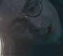 DHTV-00034.jpg
