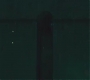 HPTV3-00002.jpg