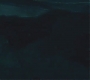 HPTV3-00028.jpg