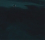 HPTV3-00029.jpg