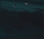 HPTV3-00030.jpg