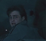 HPTV3-00031.jpg