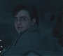 HPTV3-00032.jpg