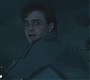 HPTV3-00033.jpg