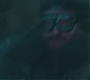 HPTV3-00036.jpg