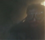 HPTV3-00037.jpg
