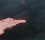 HPTV3-00039.jpg