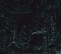 HPTV3-00046.jpg