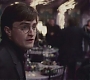 HPTV3-00047.jpg
