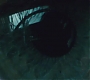 HPTV3-00082.jpg