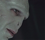 HPTV3-00097.jpg
