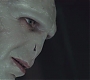 HPTV3-00098.jpg
