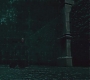 HPTV4-00079.jpg