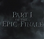 HPTV5-00079.jpg