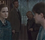 Filename=HPTV8-00015.jpg
Filesize=44KiB
Dimensions=1280x532
Date added=Oct 19, 2010 HPTV8-00015.jpg
