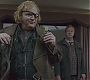 HPTV8-00023.jpg