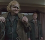 HPTV8-00025.jpg
