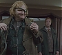 HPTV8-00026.jpg