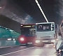 HPTV8-00061.jpg
