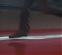 HPTV8-00067.jpg