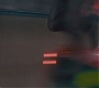HPTV8-00068.jpg