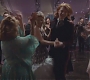 Filename=HPTV8-00107.jpg
Filesize=49KiB
Dimensions=1280x532
Date added=Oct 19, 2010 HPTV8-00107.jpg