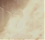 DHTr2-0187.jpg
