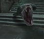 DHTr2-0276.jpg