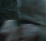 DHTr2-0351.jpg