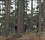 HPFR-00023.jpg