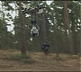 HPFR-00039.jpg