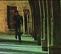 HPTS-00177.jpg