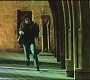 HPTS-00178.jpg