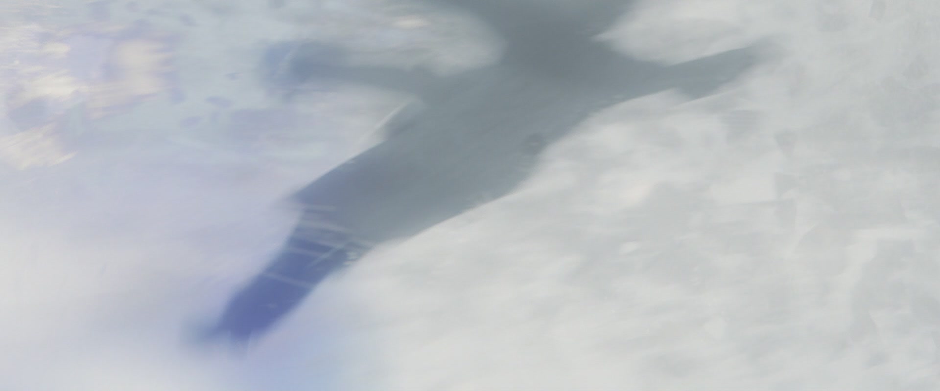 FBAWTFT-00017.jpg